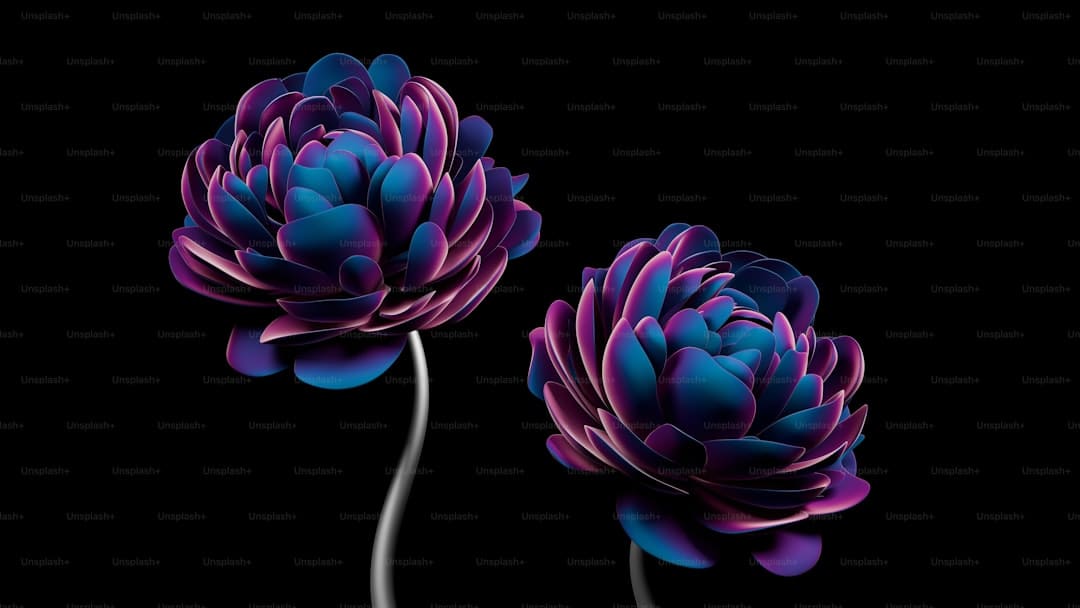 邂逅敦煌风华!张大千敦煌岩画描摹特展露脸博龙大观艺术中心